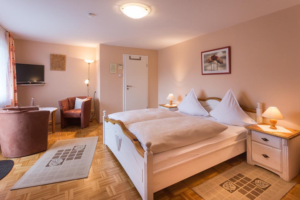 Haus Kesper-Brunen Hotel Willingen  Quarto foto