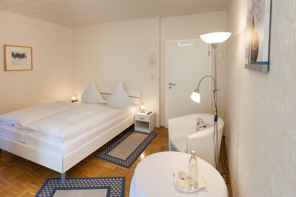 Haus Kesper-Brunen Hotel Willingen  Quarto foto