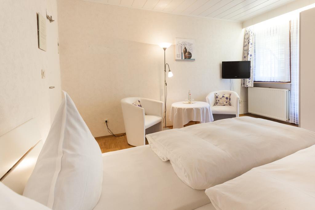 Haus Kesper-Brunen Hotel Willingen  Quarto foto
