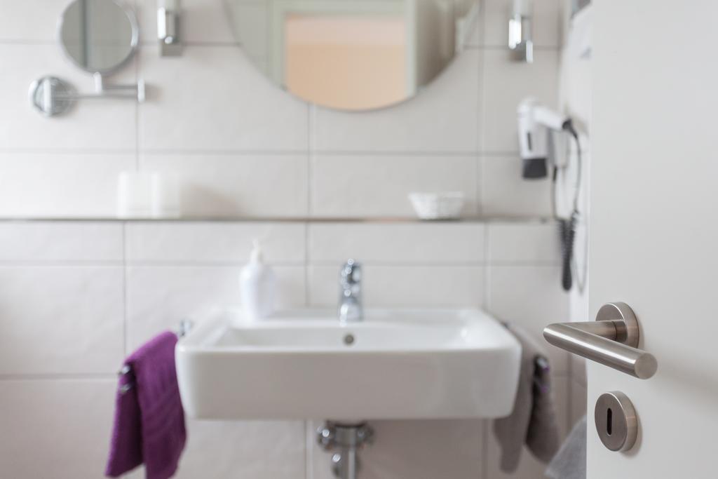 Haus Kesper-Brunen Hotel Willingen  Quarto foto