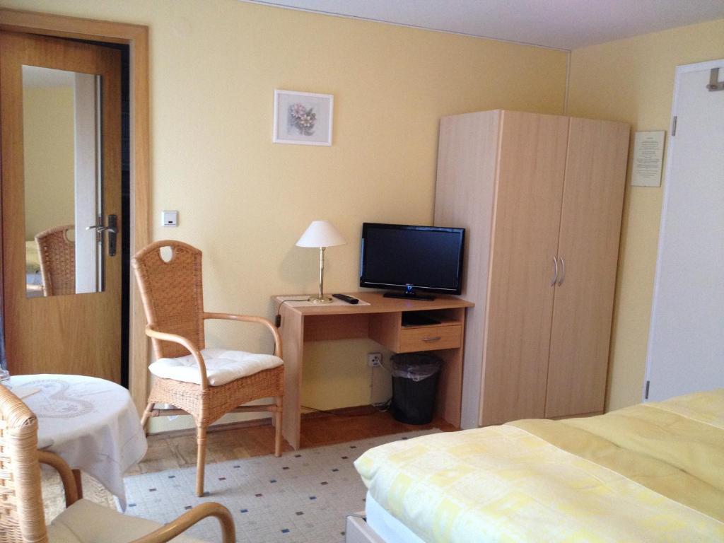 Haus Kesper-Brunen Hotel Willingen  Quarto foto