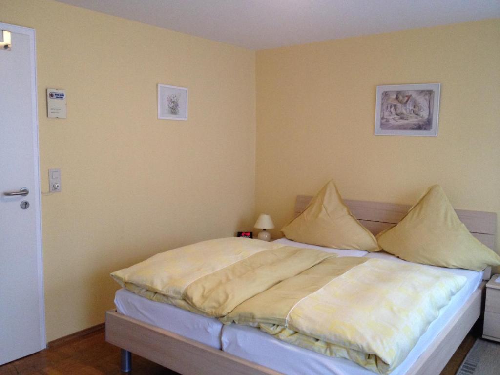 Haus Kesper-Brunen Hotel Willingen  Quarto foto