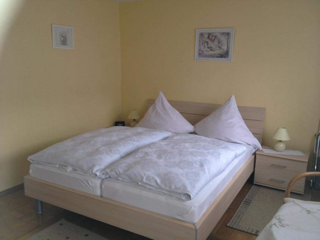 Haus Kesper-Brunen Hotel Willingen  Quarto foto